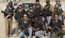 雇佣兵在线观看,在线揭秘生死雇佣背后的真实世界