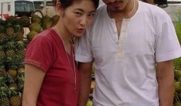 刘德华阿虎在线观看,刘德华演绎励志人生，在线观看重温经典