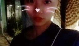 小辉金哥最新直播爆料,行业最新动态与独家爆料