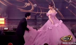 娱乐大v爆料杨紫李现,娱乐圈新CP甜蜜来袭！