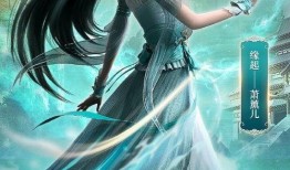 斗破苍穹动漫最新爆料