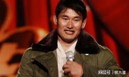 娱乐圈爆料朱之文,揭秘明星背后的故事