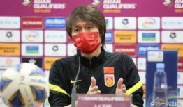 李铁采访爆料视频大全,揭秘足球圈背后真相