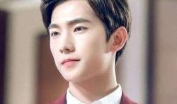 杨洋八卦娱乐爆料,揭秘娱乐圈背后的风云人物