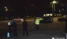 小榄工厂爆料事件视频,揭秘背后真相与争议