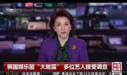 小杜最新爆料,揭秘娱乐圈惊人内幕