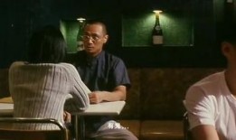 老在线观看免费观看