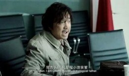 精彩爆料视频,精彩爆料视频背后的惊人真相