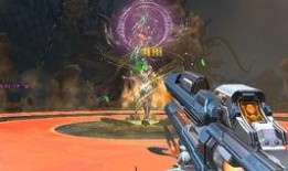 最新爆料新枪僚机,未来战场上的空中利刃