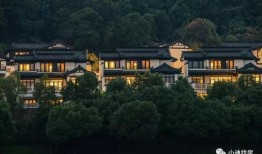 临平新闻爆料热线是多少,开启市民参与城市治理新渠道