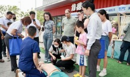 工伤爆料视频大全集,揭示职场安全隐忧与维权之路