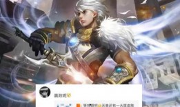 神灵爆料嬴政视频,神灵视角下的千古一帝传奇
