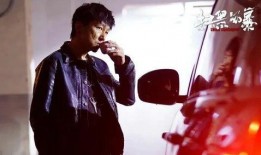 张大锤爆料歌手是谁啊视频,热门视频“爆料歌手”身份大揭秘