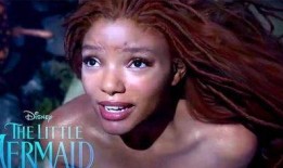 电影美人鱼在线观看,探寻海洋奇缘，共赴梦幻之旅