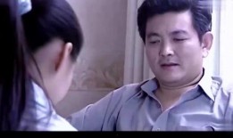 迷人的小保姆在线观看,浪漫邂逅，甜蜜生活揭秘