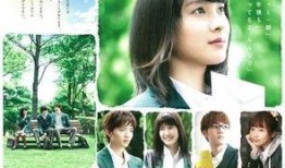 orange在线观看,在线观看的视觉盛宴