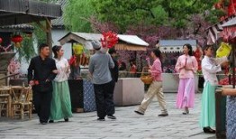 横店老司机爆料事件视频,揭秘影视圈幕后真相