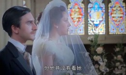 她妈妈的公主在线观看,妈妈视角下的梦幻成长之旅