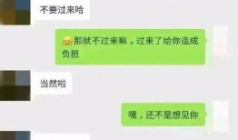 免费吃瓜群众的聊天记录,揭秘聊天记录中的热门话题与观点