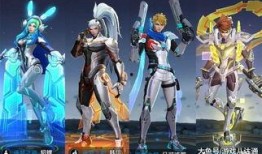 王者官方最新爆料皮肤国内,神秘皮肤国内首曝，惊艳亮相引期待！