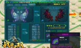 天界最新爆料视频大全,揭秘神秘宇宙奇观