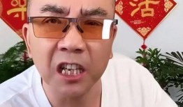 杨议爆料视频,娱乐圈幕后真相大曝光