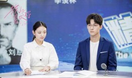 张雨剑最新爆料,娱乐圈背后的真实故事