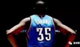 nba球球最新爆料,揭秘球星转会内幕与赛场风云变幻！”