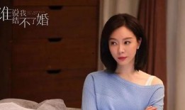 娱乐圈爆料陈数是谁啊视频