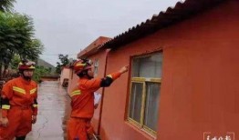 阿诺最新爆料视频大全下载,揭秘幕后真相与精彩瞬间