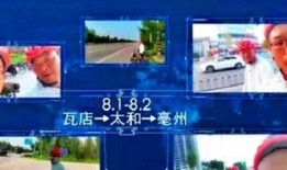 新闻爆料热线电话打广告,一键拨打，真相触手可及！