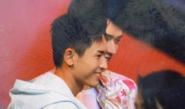 龚俊和张哲瀚最新爆料,揭秘娱乐圈幕后真相！