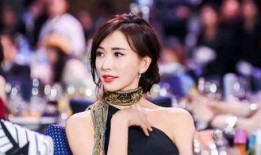 爆料林志玲悲惨过往视频,揭开悲惨过往，揭秘明星背后的心酸历程