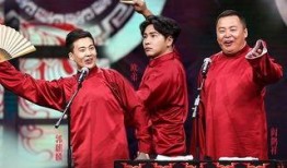 田源汪涵最新爆料,揭秘娱乐圈不为人知的幕后故事