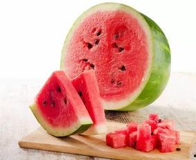 广州海珠区吃瓜影视娱乐,吃瓜观影两不误