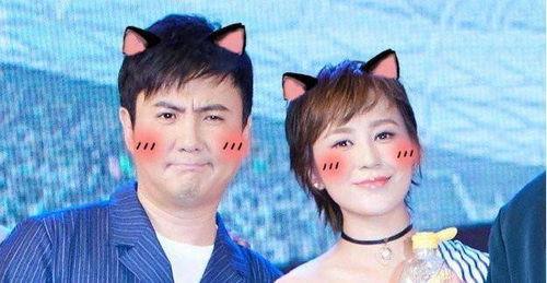 娱乐圈明星大号吃瓜事件,揭秘明星幕后真相