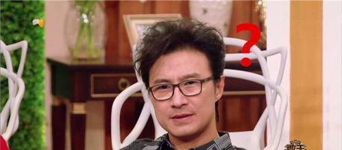 娱乐圈吃瓜预言家是谁啊