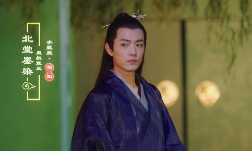 娱乐圈吃瓜博主卖的瓜